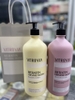 Dầu gội xả Vitrovia