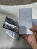 Giấy lót rạch bọc giấy bạc