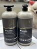gội xả R biotin 2000ml