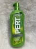 Gội xả 2 in 1 Pert
