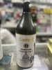 Dầu gội xả Garreet 2000ml