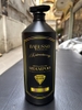 dầu gội xả Babusso 2000ml (2Tặng 1 ST)