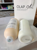 Dầu gội xả Olap.O3 plus