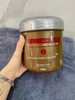 Dập ép số 2  Sophia  1000ml