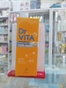 KCN Dr Vita