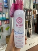 Xịt khoáng Dr Her - 400ml