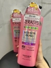 Dầu gội Kerasys 600ml