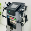 máy Aqua 10 chức năng