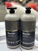gội xả R biotin 2000ml