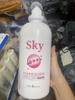 Dầu gội xả Sky 2000ml