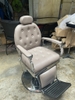 ghế nam barber KT10 (6112)