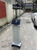 Máy uốn NMY-618 GLS trục 1 rắc