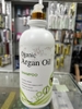 Dầu GX Organic Argan 2000ml