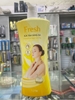 Sữa tắm dê Fresh