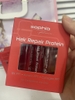 Ống Protein Sophia