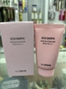 KCN the Seam Pink Sun Cream EX SPF50+/PA++++