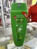 Dầu gội Thái Dương 3 - 200ml