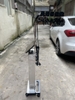 Máy uốn NMY-618 GLS trục 1 rắc