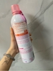 Xịt khoáng Dr Her - 400ml