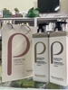 Dầu gội xả P keratin Lipesuot