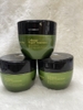 hap sophia collagen xanh