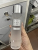 Nước hoa hồng The Stem Cell