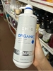 Dầu gội xả Chio Organic