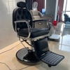 ghế nam barber KT10 (6112)