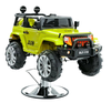 ghế trẻ em xe jeep