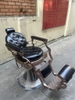 Ghế nam MT9175