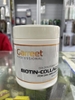 hấp Garret Biotin trắng