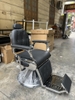 ghế  barber MT9138