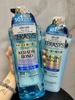 Dầu gội Kerasys 600ml
