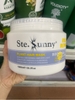 Hấp tóc Ste Sunny 1000ml