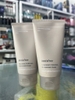 SRM innisfree đá tro