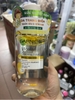 Nước tẩy trang Garnier Skin Natural