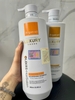 gội xả Olexs Luxury