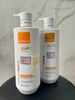 gội xả Olexs Luxury