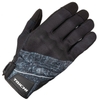 GĂNG TAY TAICHI URBAN AIR RST462 FULL NGÓN
