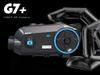 **TAI NGHE BLUETOOTH SCS G7