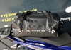 TÚI CHỐNG NƯỚC XBIKER - 40L