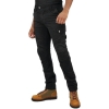 QUẦN GIÁP KOMINE PK-7443