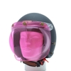 [PHỤ KIỆN] KÍNH BULLDOG BUBBLE