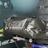 TÚI CHỐNG NƯỚC XBIKER - 40L