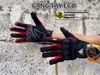 **GĂNG TAY EGO EMG -02 FULL NGÓN