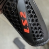 GIÁP KHUỶ TAY LS2 ROOKIE