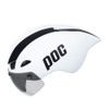 NÓN POC P01