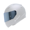 [PHỤ KIỆN] KÍNH LS2 FF320/353/FF800