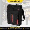 BALO TAICHI RSB283 WATERPROOF WP