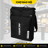BALO TAICHI RSB283 WATERPROOF WP